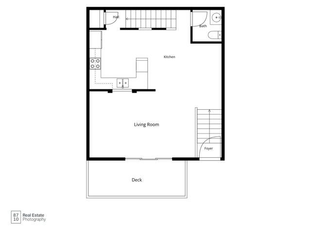 11211 Kinsley Street, Eden Prairie, MN 55344