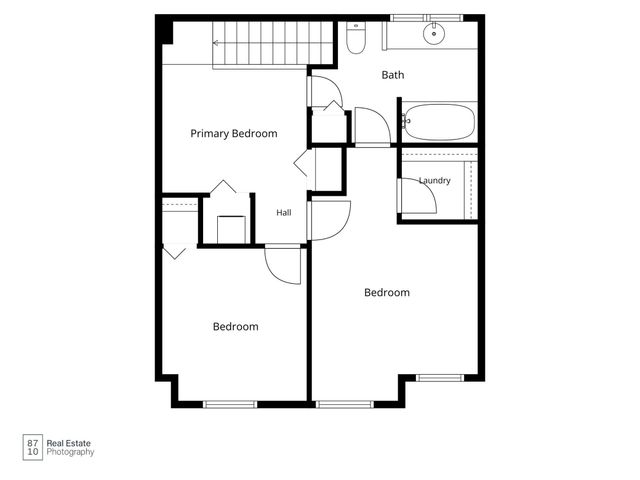 11211 Kinsley Street, Eden Prairie, MN 55344