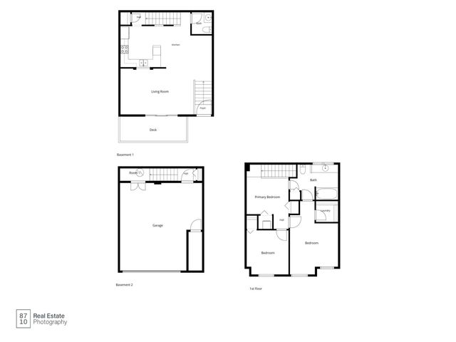 11211 Kinsley Street, Eden Prairie, MN 55344