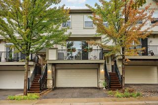 11211 Kinsley Street, Eden Prairie, MN 55344