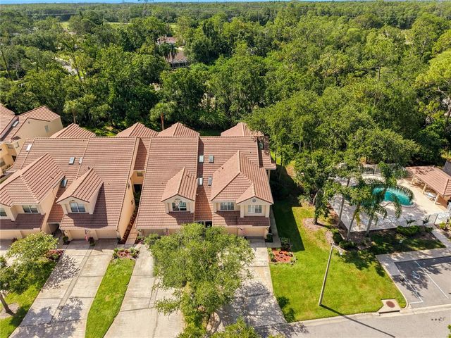 215 CLAYS TRAIL, Oldsmar, FL 34677