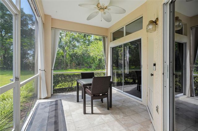 215 CLAYS TRAIL, Oldsmar, FL 34677