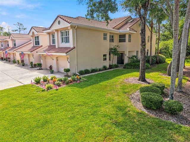 215 CLAYS TRAIL, Oldsmar, FL 34677