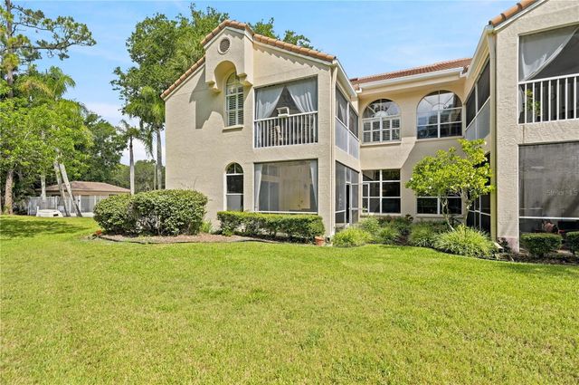 215 CLAYS TRAIL, Oldsmar, FL 34677