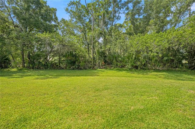 215 CLAYS TRAIL, Oldsmar, FL 34677