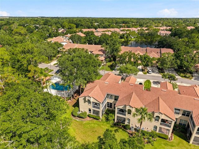 215 CLAYS TRAIL, Oldsmar, FL 34677