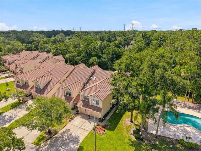 215 CLAYS TRAIL, Oldsmar, FL 34677