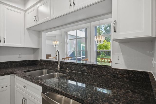 215 CLAYS TRAIL, Oldsmar, FL 34677