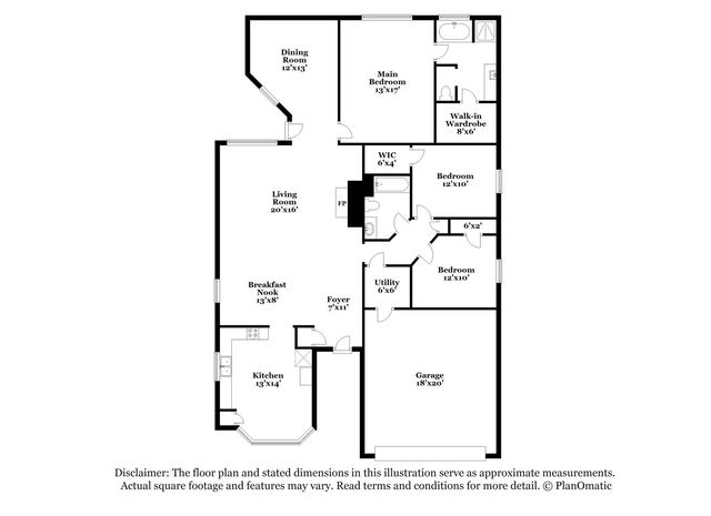 25714 Richards Road, Spring, TX 77386