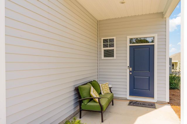 1340 Nokota Dr., Conway, SC 29526