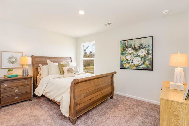 1340 Nokota Dr., Conway, SC 29526