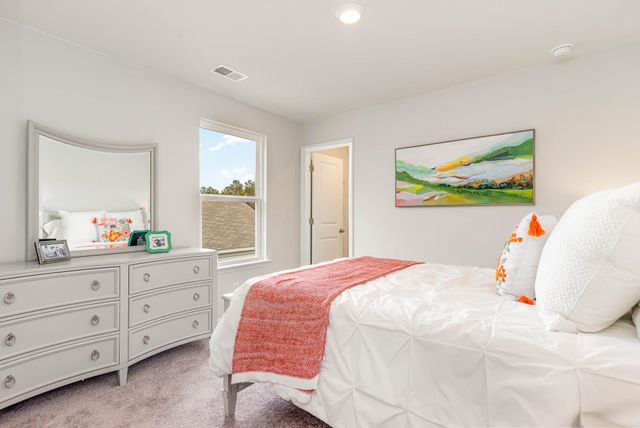 1340 Nokota Dr., Conway, SC 29526