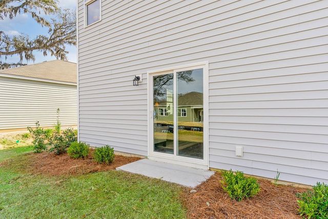 1340 Nokota Dr., Conway, SC 29526