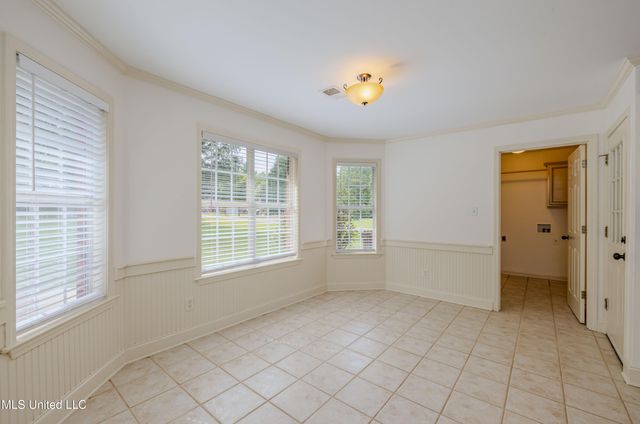 10321 Loftin Drive, Olive Branch, MS 38654