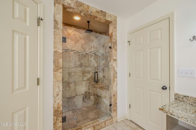 10321 Loftin Drive, Olive Branch, MS 38654