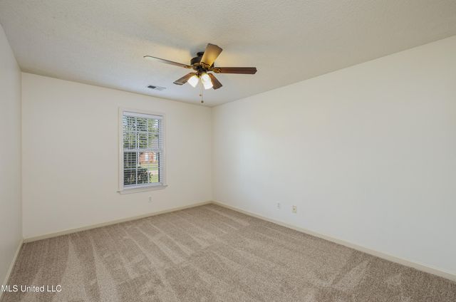 10321 Loftin Drive, Olive Branch, MS 38654
