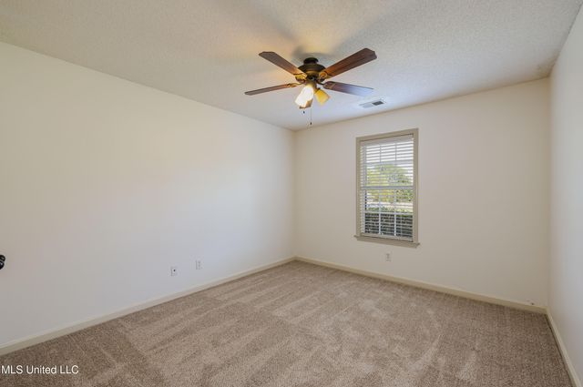 10321 Loftin Drive, Olive Branch, MS 38654