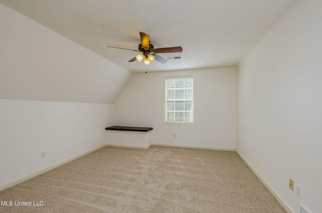 10321 Loftin Drive, Olive Branch, MS 38654