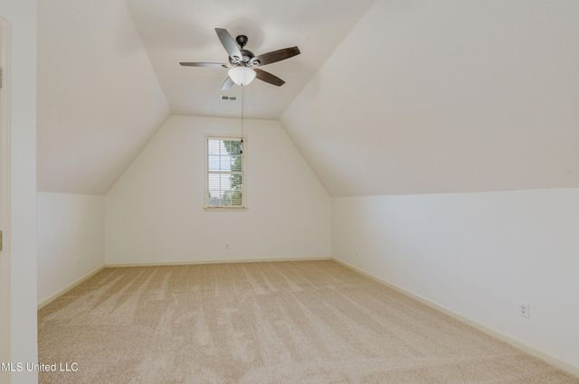 10321 Loftin Drive, Olive Branch, MS 38654