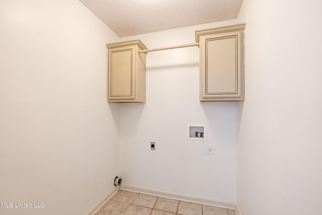 10321 Loftin Drive, Olive Branch, MS 38654