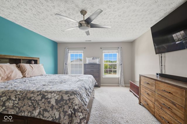 13849 Stone Haven Drive, Carmel, IN 46033