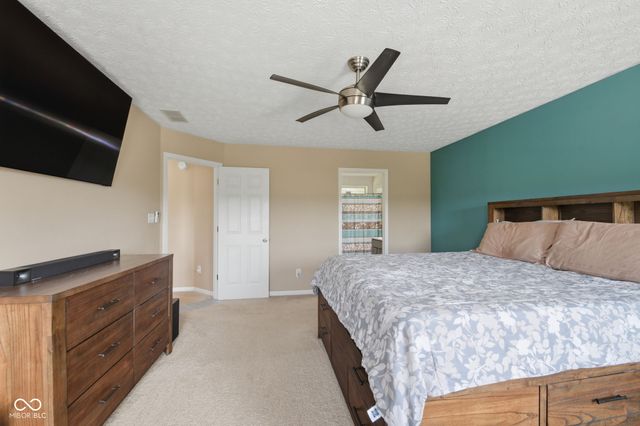 13849 Stone Haven Drive, Carmel, IN 46033