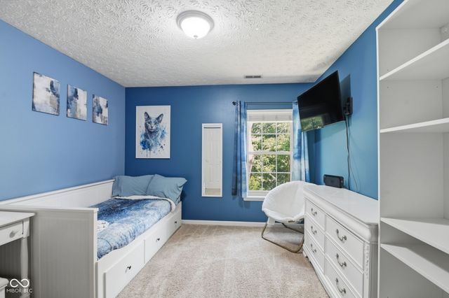 13849 Stone Haven Drive, Carmel, IN 46033