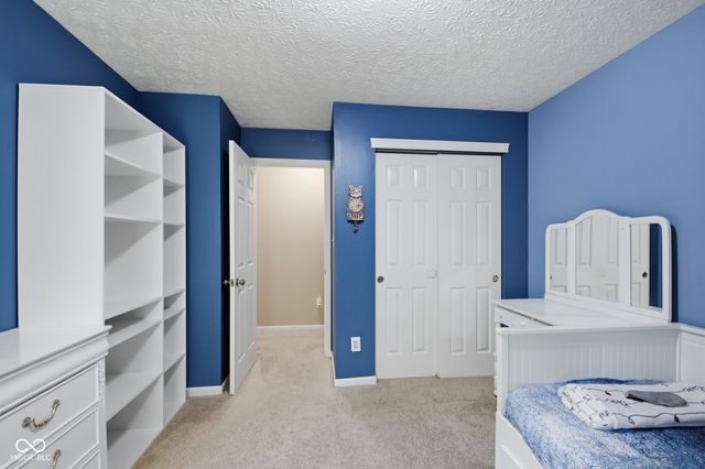 13849 Stone Haven Drive, Carmel, IN 46033