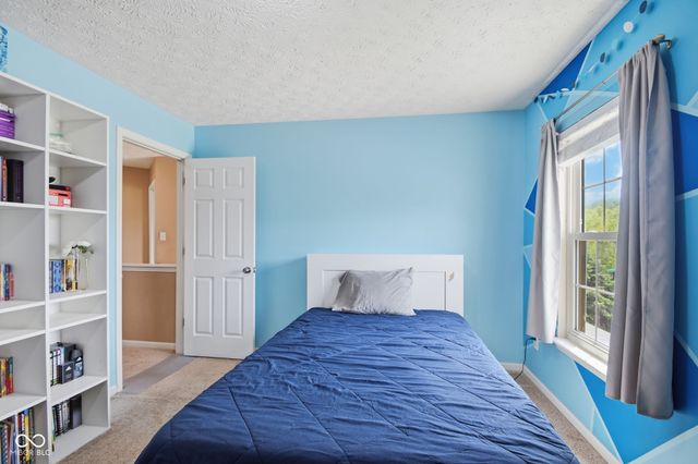 13849 Stone Haven Drive, Carmel, IN 46033