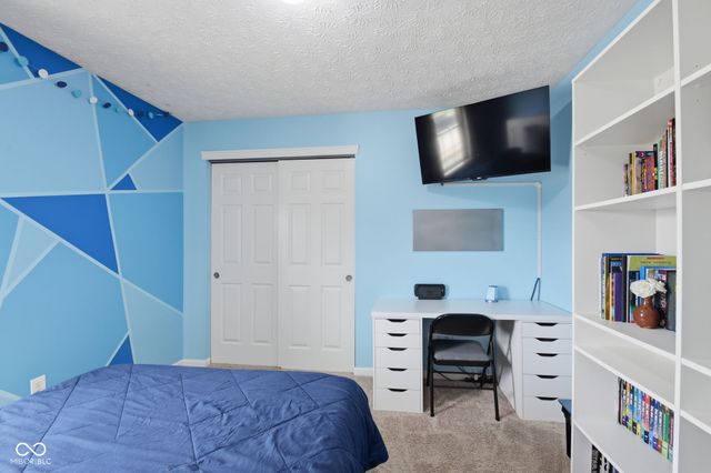 13849 Stone Haven Drive, Carmel, IN 46033