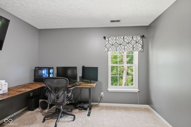 13849 Stone Haven Drive, Carmel, IN 46033