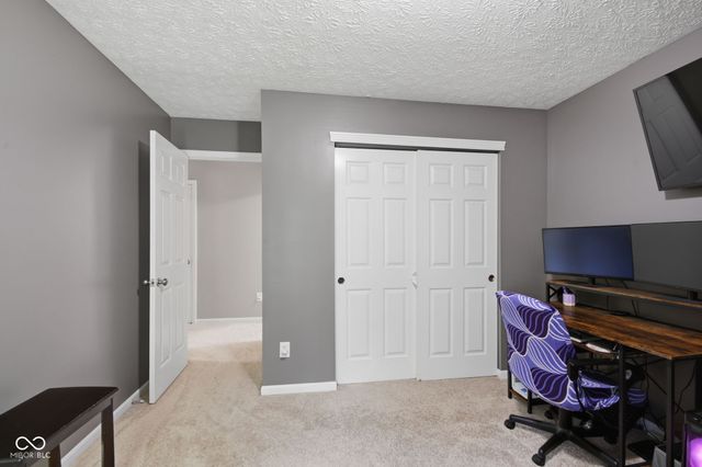 13849 Stone Haven Drive, Carmel, IN 46033