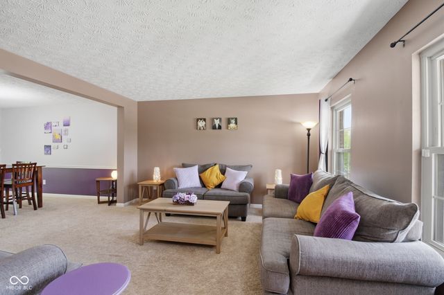 13849 Stone Haven Drive, Carmel, IN 46033