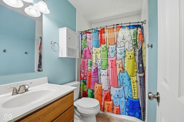 13849 Stone Haven Drive, Carmel, IN 46033