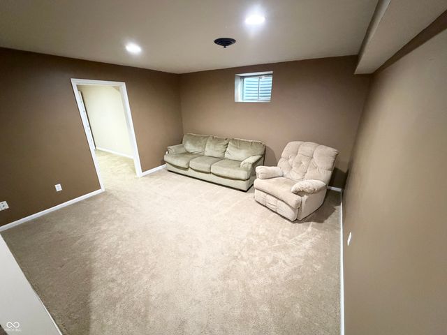 13849 Stone Haven Drive, Carmel, IN 46033