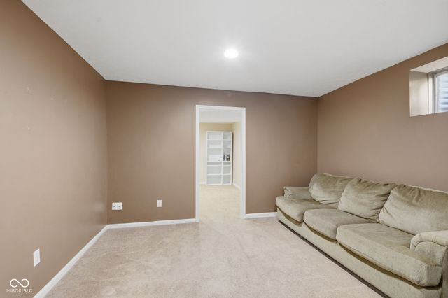 13849 Stone Haven Drive, Carmel, IN 46033