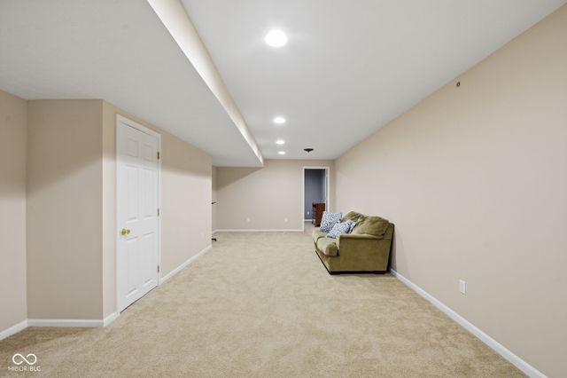 13849 Stone Haven Drive, Carmel, IN 46033