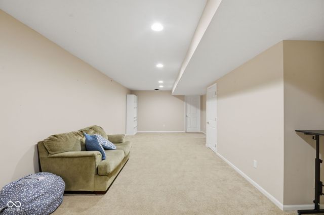 13849 Stone Haven Drive, Carmel, IN 46033
