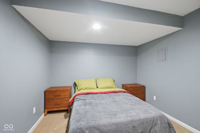13849 Stone Haven Drive, Carmel, IN 46033