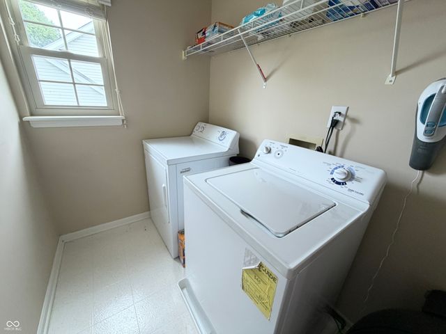 13849 Stone Haven Drive, Carmel, IN 46033