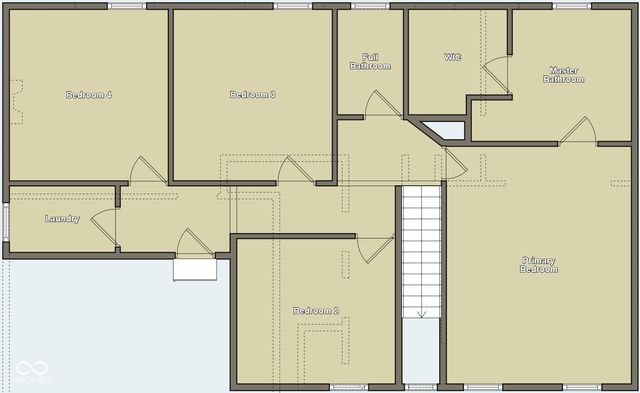 13849 Stone Haven Drive, Carmel, IN 46033