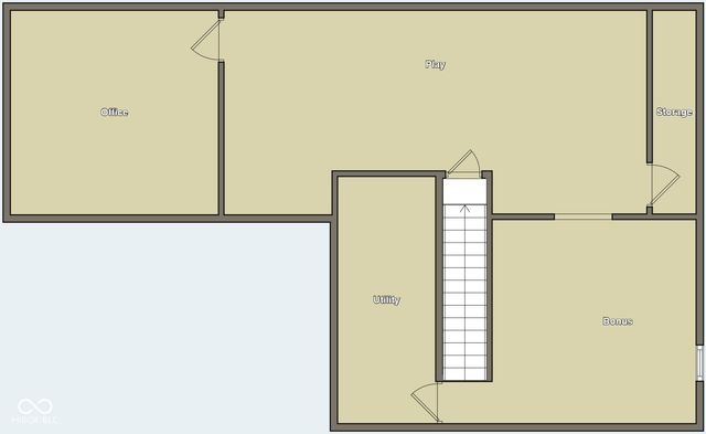 13849 Stone Haven Drive, Carmel, IN 46033