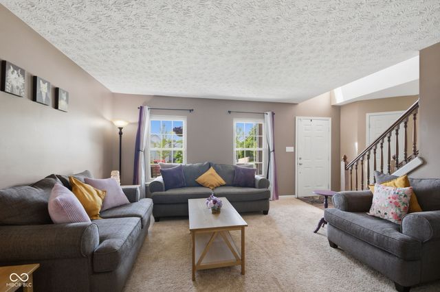 13849 Stone Haven Drive, Carmel, IN 46033