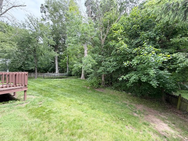 13849 Stone Haven Drive, Carmel, IN 46033