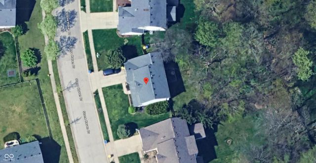 13849 Stone Haven Drive, Carmel, IN 46033