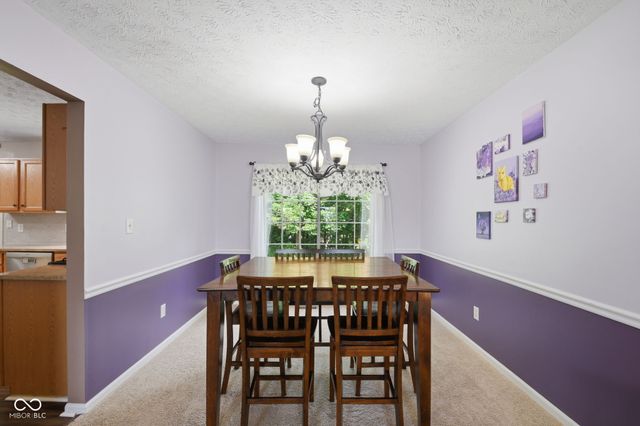 13849 Stone Haven Drive, Carmel, IN 46033