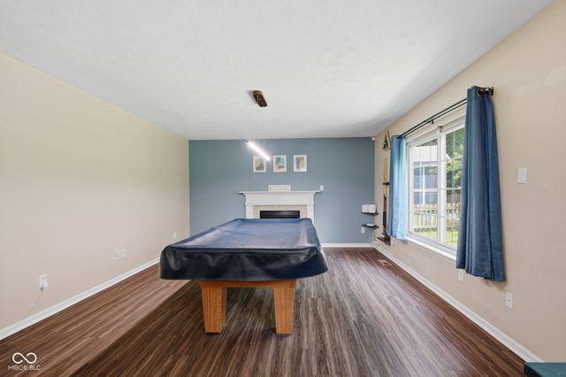 13849 Stone Haven Drive, Carmel, IN 46033