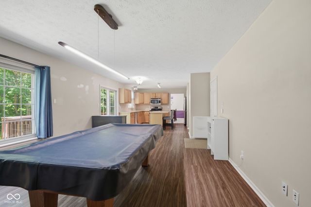 13849 Stone Haven Drive, Carmel, IN 46033