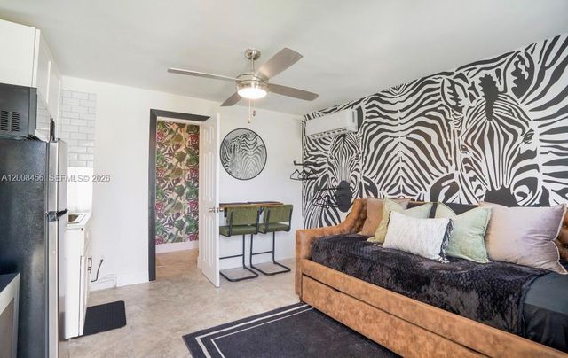 919 NW 13th St A, Fort Lauderdale, FL 33311