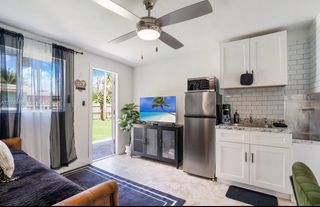 919 NW 13th St A, Fort Lauderdale, FL 33311
